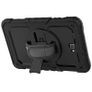 Builder Case For Samsung Galaxy Tab A 8.0 SM-T290 Image 2