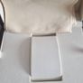 longines watch box Image 5