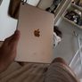iPad Pro 9.7 Wi-Fi Cellular 128 GB Image 4