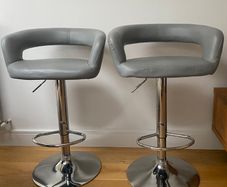 Kitchen Stools