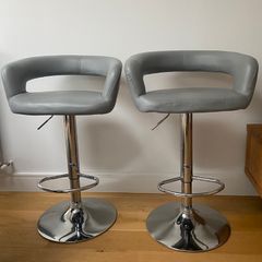 Kitchen Stools