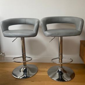Kitchen Stools