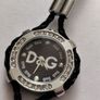 women's watch Image 2