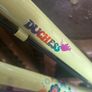 bike Image 5