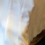Paul Costelloe Silk Blouses - Vintage Image 3