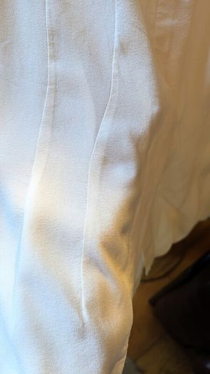 Paul Costelloe Silk Blouses - Vintage