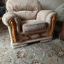 3-Piece Furniture Suite Image 2