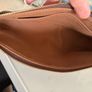 louis Vuitton Pouchette Image 6