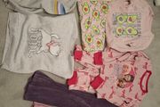 Bundle 7-8