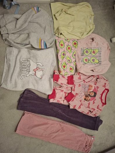 Bundle 7-8