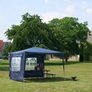 Gazebo Image 7