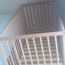 baby cot Image 3