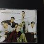 Bundle of 10 cd singles all irish artists Image 4
