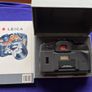 Leica R8 Camera with box Image 4