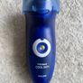 Philips Electric Shaver Image 2