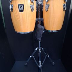 bongos