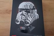Lego 75276 Star Wars Stormtrooper