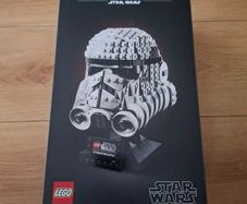 Lego 75276 Star Wars Stormtrooper