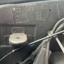 Bmw X5 - Parts Image 10