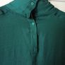 Blouse Image 5