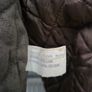 Yves Saint Lauren coat Image 7