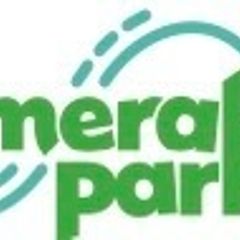 4 x Emerald Park Voucher Codes