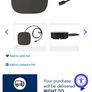 2-Power USB-C Docking Station Image 3