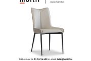 Ricardo Dining Chair