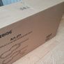Corner unit RRp 350 Image 2