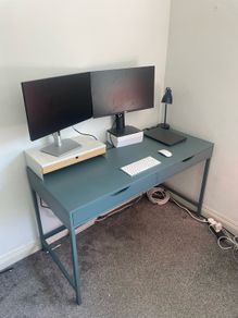 Office Desk