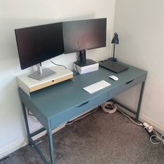 Office Desk