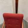 Crannac lounge chair - Warehouse and Showroom Open Saturday 25th April 12 till 4pm Eircode R95T227 Image 10