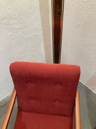 Crannac lounge chair - Warehouse and Showroom Open Saturday 25th April 12 till 4pm Eircode R95T227