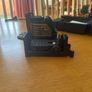 DEWALT Line Laser, Self-Leveling, Cross Line, Red Beam Image 6