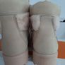 New Boots Timberland Leather womens Image 5