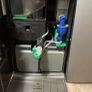 Schaerer Commercial Automatic Coffee Machine Image 2
