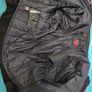Dainese d-dry Jacket Image 3