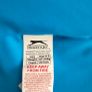 Slazenger  Kids Confidence Swim Vest/ life jacket Image 2