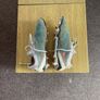 football boot Image 2