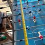 Football table/multi-game table Image 8