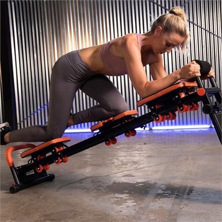 Multi gym