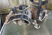 consaw
