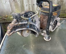 consaw