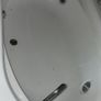 jacuzzi for sale Image 3