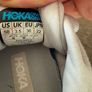 Hoka runners size 3.5uk 36 EU Image 7