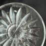 Stuart Crystal Image 6