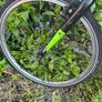 Carrera boys bike 26" wheels Image 2