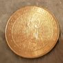 selection of coins etc Image 4