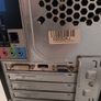 dell vostro computer Image 2