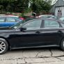 Breaking audi a6 c7 2015 automatic qlx cnha Image 5